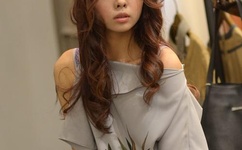 老湿影破解版免费还看